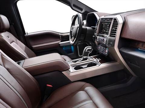 2015 Ford F 150 Supercab Price 2015 Ford F 150 Supercab Price